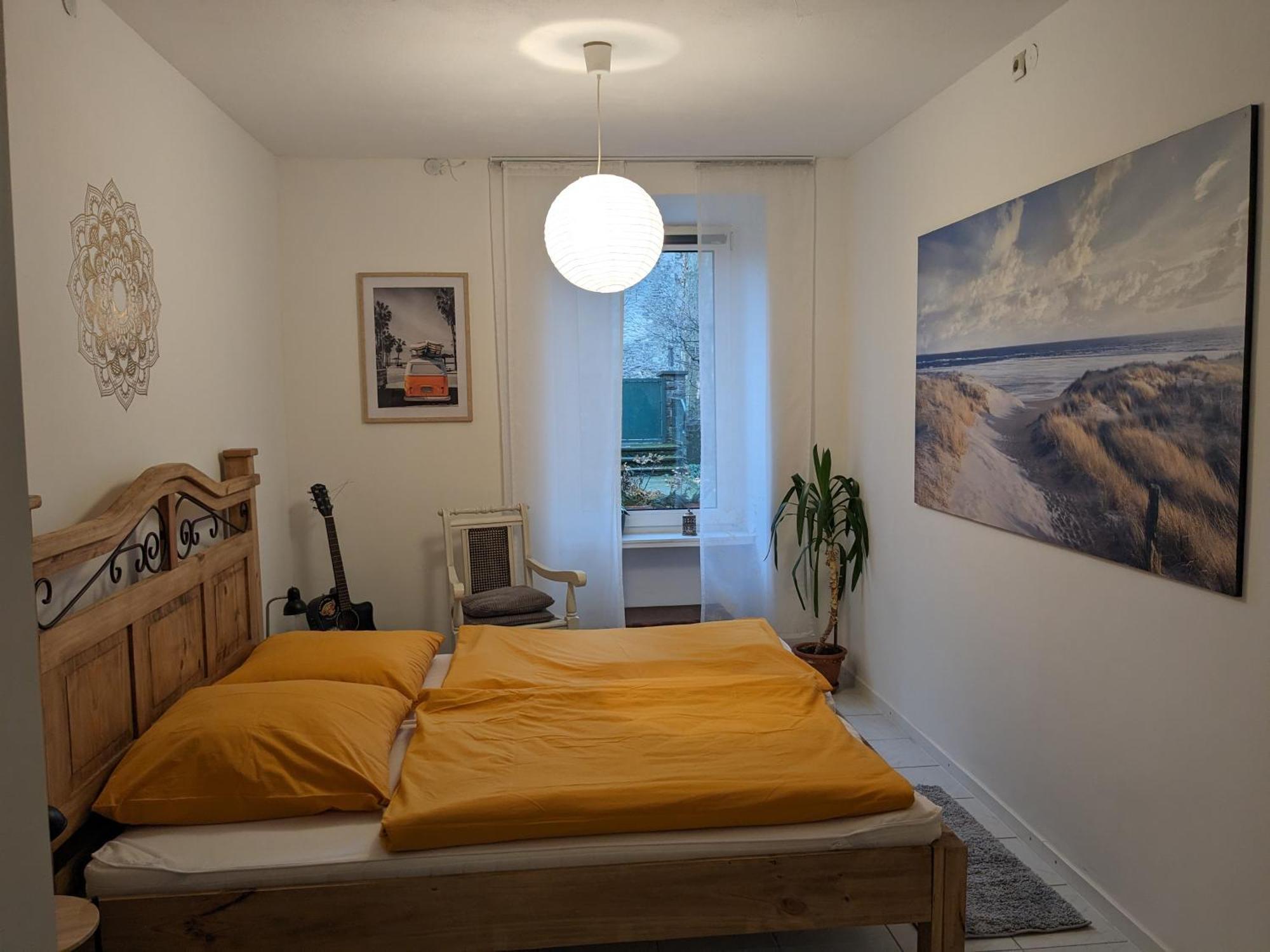 Zum Runden Turm Apartman Andernach Kültér fotó
