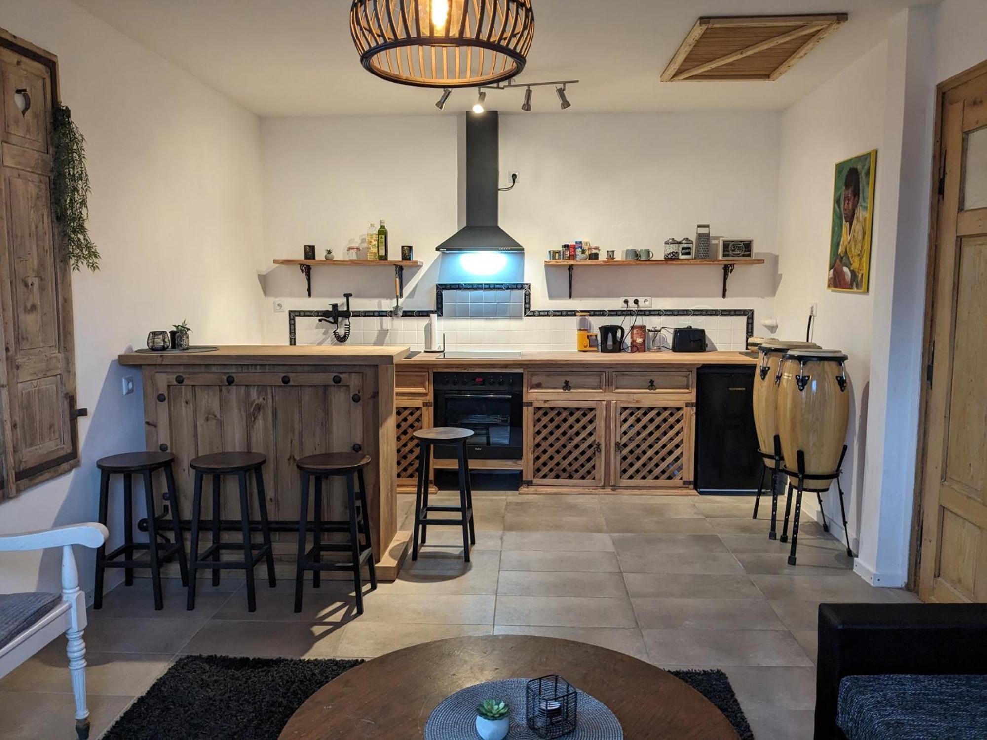 Zum Runden Turm Apartman Andernach Kültér fotó