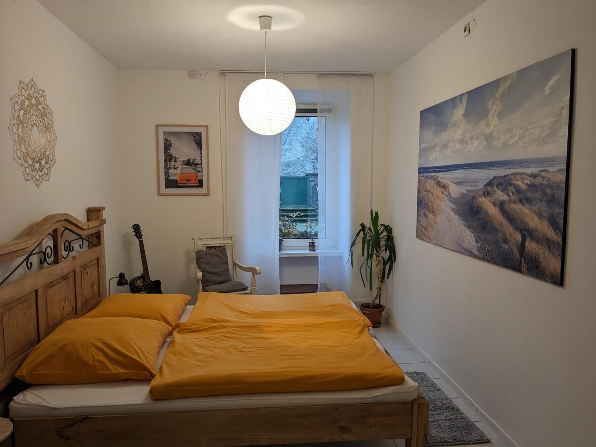 Zum Runden Turm Apartman Andernach Kültér fotó